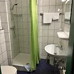 招待所 Haus Pegasus